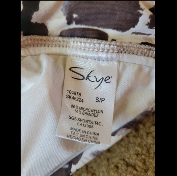 ♥︎Bikini♥︎ - Picture 5 of 12